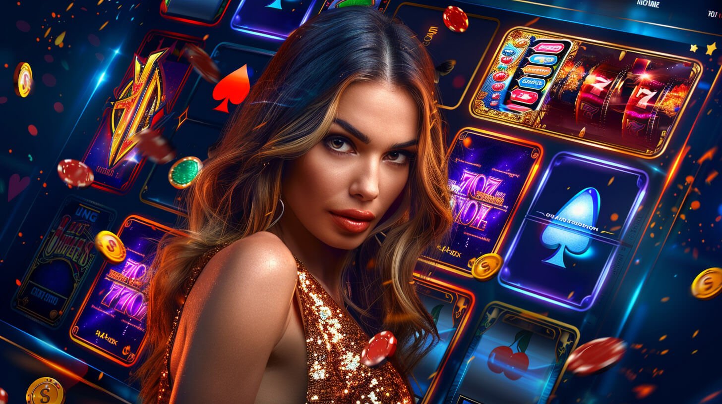 dailyjili6