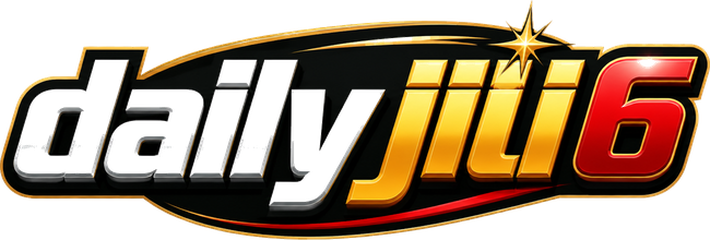 dailyjili6 logo